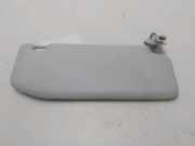 Sonnenblende Links 16079196PR Peugeot 208 I (CA/CC/CK/CL) Schrägheck 1.4 HDi (DV4C(8HR)) 2012-12