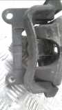 Bremssattel Rechts Hinten Renault Trafic (1FL/2FL/3FL/4FL) Van 2.0 dCi 16V 120 (M9R-710(M9R-V7)) 2020-02