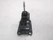 Schalthebel 9808161780 Citroën C3 (SX/SW) Schrägheck 1.5 Blue HDi 100 16V (DV5RD(YHY)) 2019-07