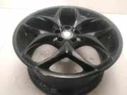 Leichtmetallrad - 36116772244 BMW X5 (E70) SUV 4.8i V8 32V (N62-B48B) 2007-10