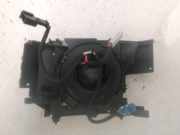 Airbag Schleifring Renault Kangoo Express (FW) Van ZE (5AQ-604) 2021-03