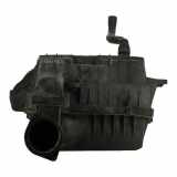 Luftfiltergehäuse 5Q0129607S Audi A3 (8V1/8VK) Schrägheck 3-drs 1.4 TFSI 16V (CMBA(Euro 5)) 2013-03