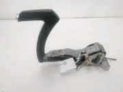 Handbremshebel 360108533R Renault MEGANE 4 PHASE 1 2018-01