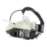 Türschloss Motor Links Vorne 9810423580 Peugeot 3008 II (M4/MC/MJ/MR) Großraumlimousine 1.5 BlueHDi 130 (DV5RC(YHZ)) 2019-03