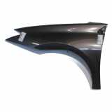 Kotfl?gel Links Vorne 631010032R Renault Laguna III (BT) Schr?gheck 5-drs 1.5 dCi 110 (K9K-780) 2010-08