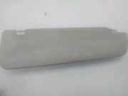 Sonnenblende Links Peugeot Boxer (U9) Van 2.2 Blue HDi 120 (DW12RUE(4HA)) 2021-11