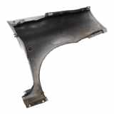 Kotflügel Links Vorne 7701473448 Renault Clio II Societe (SB) Van 1.5 dCi 65 (K9K-700) 2002-12