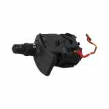 Kombischalter Links 255405605R Renault Clio III (BR/CR) Schrägheck 2.0 16V RS, Gordini RS, RS Cup (F4R-832(F4R-P8)) 2009-11