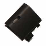 Handschuhfach 16407910ZD Citroën C5 Aircross I (A4/AC/AJ/AR) SUV 1.5 Blue HDi 130 16V (DV5RC(YHZ)) 2021-04