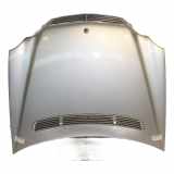 Motorhaube 203880015728 Mercedes-Benz C (W203) Limousine 2.2 C-220 CDI 16V (OM646.963) 2006-05