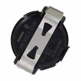 Regensensor 285356725R Nissan Qashqai (J11) SUV 1.2 DIG-T 16V (HRA2DDT) 2017-06