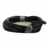 Türgummis ACHTER Peugeot 3008 II (M4/MC/MJ/MR) Großraumlimousine 1.5 BlueHDi 130 (DV5RC(YHZ)) 2019-03