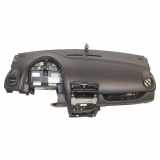 Armaturenbrett 682001858R Renault CLIO 4 PHASE 1 2014-04