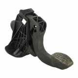 Kupplungspedal - 9824262180 DS DS3 CROSSBACK PHASE 1 2020-10