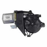 Fensterhebermotor VOOR- Citroën C4 Cactus (0B/0P) Schrägheck 5-drs 1.2 PureTech 110 12V (EB2DTM(HNV)) 2017-03