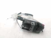 Türschloss Rechts Hinten 9844412880 Peugeot 208 II (UB/UH/UP) Schrägheck 5-drs 1.2 Vti 12V PureTech 100 (HNE) 2022-09