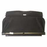 Gepäckplane 51477261926 BMW 3 serie Touring (E91) Kombi 318d 16V (N47-D20C) 2010-06