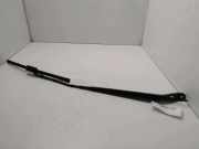 Scheibenwischer Vorne RIGHT/RECHTS 9834002580 Peugeot Partner (EF/EU) Van 1.5 BlueHDi 130 (DV5RC(YHZ)) 2019-06