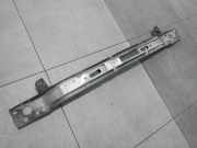 Stoßfängerträger Vorne Renault Master II (FD/HD) Van 2.5 dCi 16V (G9U-720) 2002-01