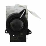 Airbag Schleifring 255677302R Renault Clio IV (5R) Schrägheck 5-drs 0.9 Energy TCE 90 12V (H4B-408(H4B-B4)) 2018-10