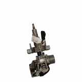 Lenksäule BEKRACHTIGD 52147792 Fiat 500X (334) SUV 2.0 Multijet II 140 16V 4x4 (55263087/55263088) 2019-08