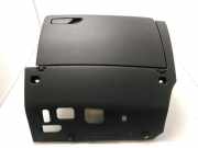 Handschuhfach 8V1857035D6PS Audi A3 Sportback (8VA/8VF) Schrägheck 5-drs 2.0 TDI 16V (CRLB) 2014-09