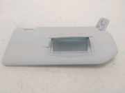 Sonnenblende Rechts Peugeot 5008 II (M4/MC/MJ/MR) Großraumlimousine 1.5 BlueHDi 130 (DV5RC(YHZ)) 2019-10