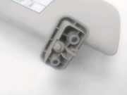 Sonnenblende Rechts Peugeot Boxer (U9) Van 2.2 Blue HDi 120 (DW12RUE(4HA)) 2021-11