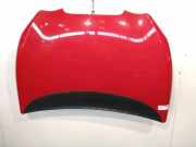 Motorhaube 1P0823031A Seat Leon (1P1) Schrägheck 5-drs 1.2 TSI (CBZB) 2011-12