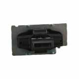 Türschloß Links Vorne C 9676345180 Citroën Grand C4 Spacetourer (3A) Großraumlimousine 1.5 Blue HDi 130 16V (DV5RC(YHZ)) 2021-11