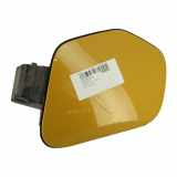 Tankklappe 9823291980 Peugeot 208 II (UB/UH/UP) Schrägheck 5-drs 1.2 Vti 12V PureTech 75 (EB2FAD(HMH)) 2021-12