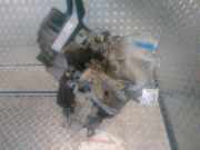 Getriebe Manuell 55265534 Fiat 500 Schrägheck 1.4 T-Jet 16V Abarth 695 (312.A.3000) 2016-05