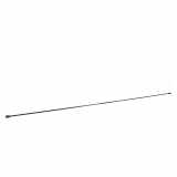 Antenne 7700773864 Dacia Sandero II Schr?gheck 0.9 TCE 12V (H4B-408(H4B-B4)) 2017-09