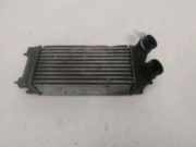 Wärmewechsler 384L4 Peugeot 3008 (0U/HU) Großraumlimousine 1.6 HDiF 16V (DV6TED4(9HZ)) 2009-06