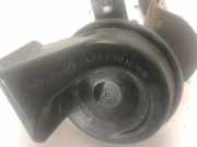 Hupe 5C0951223C Seat Altea XL (5P5) Gro?raumlimousine 2.0 TDI DPF Freetrack 4 (BMM) 2010-05