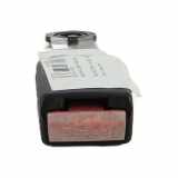 G?rtelschnalle Rechts Vorne 8973L3 Peugeot 206+ (2L/M) Schr?gheck 1.4 HDi (DV4C(8HR)) 2011-03