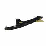 Fensterheber Mechan. Rechts Hinten 827209773R Renault Clio V (RJAB) Schr?gheck 5-drs 1.0 TCe 90 12V (H4D-470(H4D-E4)) 2024-03