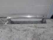 Sto?f?ngertr?ger Hinten - 9810975980 Citro?n C3 Aircross I (2C/2R) SUV 1.5 BlueHDi 120 (DV5RCd(YHX)) 2019-05 DV5RCd(YHX)