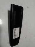 Schalter Für Elekt. Fensterheber Volkswagen Polo IV (9N1/2/3) Schrägheck 1.4 16V (BKY) 2005-07 BKY
