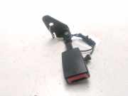 Gürtelschnalle Rechts Hinten 8975S6 Citroën C5 Touring (RW) Kombi 2.0 HDiF 16V (DW10CTED4/FAP(RHH)) 2010-07