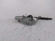 Scheibenwischermotor Hinten 987001W000 Kia Rio III (UB) Schrägheck 1.4 CRDi 16V (D4FC) 2012-08