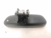 Innenspiegel 98404100XT Peugeot 2008 (UD/UK/UR/US/UX) Großraumlimousine 1.5 BlueHDi 110 (YHS) 2021-10