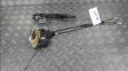 Türschloss Motor Links Vorne 5715A185 Mitsubishi L-200 Pick-up 2.5 DI-D 4x4 (4D56HP) 2012-11