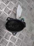 Luftmengenmesser 1610874680 Citroën C3 (FC/FL/FT) Schrägheck 5-drs 1.6 HDi 16V 92 (DV6ATED4(9HX)) 2007-01