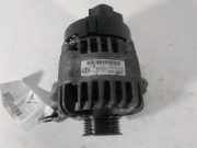 Lichtmaschine 52003532 Fiat 500 (312) Schrägheck 1.4 16V (169.A.3000) 2013-09