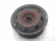 Felge -- 5401P4 Peugeot 207 SW (WE/WU) Kombi 1.6 HDi 16V (DV6TED4(9HV)) 2008-06