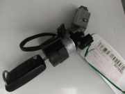 Lenkschloss Citroën C3 (SC) Schrägheck 5-drs 1.4 HDi (DV4TD(8HZ))