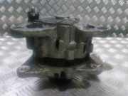 Lichtmaschine RF5C18300A Mazda 6 Sport (GG14) Schrägheck 2.0 CiDT HP 16V (RF5C) 2003-08