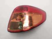Rücklicht Rechts 3565079J00 Suzuki SX4 (EY/GY) SUV 2.0 16V DDiS 4x4 (D20AA) 2013-11