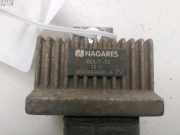 Vorglüh Relais 9640469680 Renault Kangoo/Grand Kangoo (KW) Großraumlimousine 1.5 dCi 85 (K9K-802(Euro 4)) 2008-11